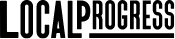LocalProgress